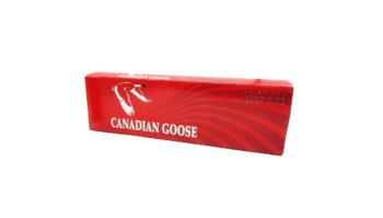 canadian Goose full carton