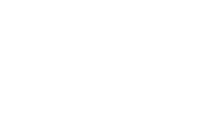 Wholesale Cigarette Pricing