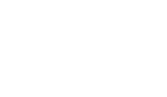 Smokes Delivery