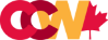 Canadian Cigarette Wholesale