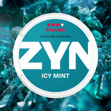 9mg Zyns Canada