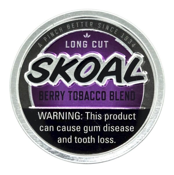Skoal