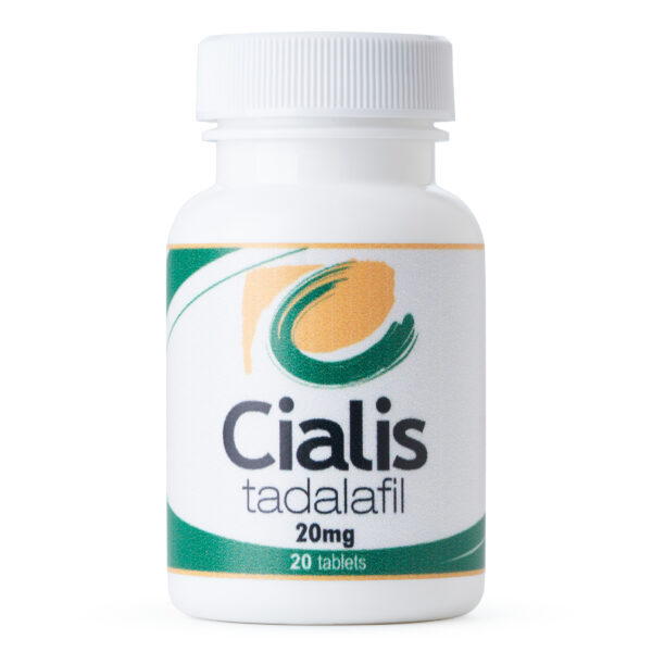 Cialis