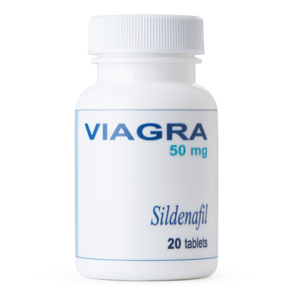 Viagra